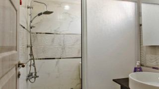 VKV3038 Villa Kalkan