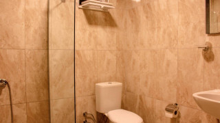VKV7663 Villa Kalkan