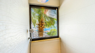 VKV9834 Villa Kalkan