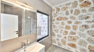 VKV2294 Villa Kalkan