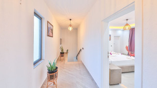 VKV2294 Villa Kalkan