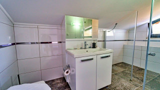 VKV9834 Villa Kalkan