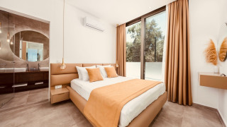 VKV3387 Villa Kalkan