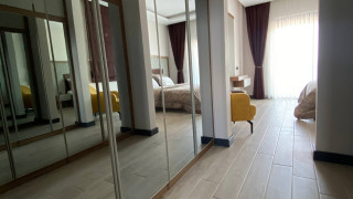 VKV1380 Villa Kalkan