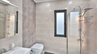 VKV2294 Villa Kalkan