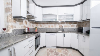 VKV3154 Villa Kalkan