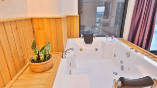 VKV2294 Villa Kalkan