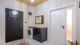 VKV9627 Villa Kalkan