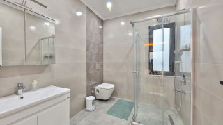 VKV2294 Villa Kalkan