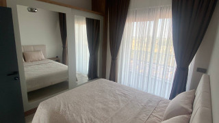 VKV1380 Villa Kalkan