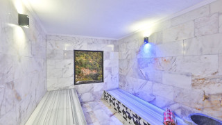 VKV2294 Villa Kalkan