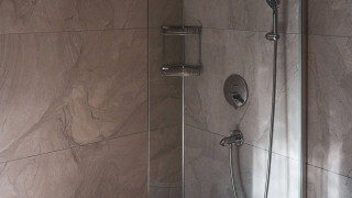 VKV8394 Villa Kalkan