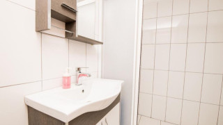 VKV9996 Villa Kalkan
