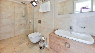 VKV1914 Villa Kalkan