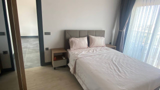 VKV1380 Villa Kalkan