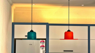 VKV5224 Villa Kalkan