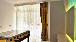 VKV5224 Villa Kalkan
