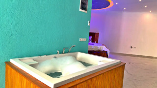 VKV5224 Villa Kalkan