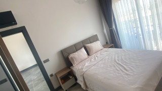 VKV1380 Villa Kalkan