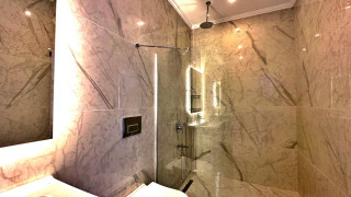 VKV5224 Villa Kalkan