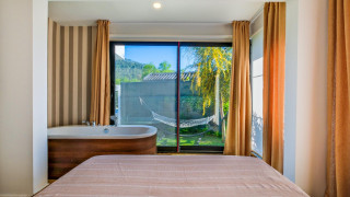 VKV3321 Villa Kalkan