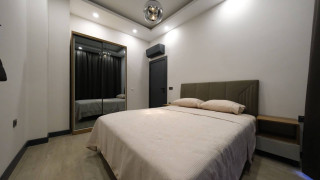 VKV1380 Villa Kalkan