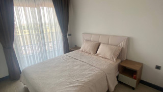 VKV1380 Villa Kalkan
