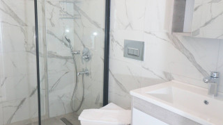 VKV3594 Villa Kalkan