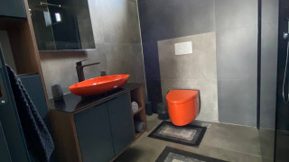 VKV1380 Villa Kalkan