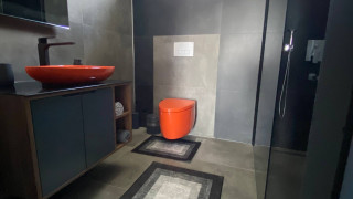 VKV1380 Villa Kalkan