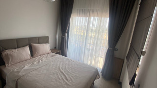 VKV1380 Villa Kalkan
