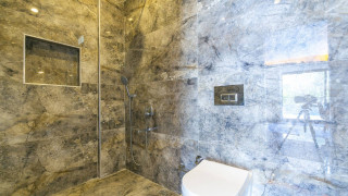 VKV7294 Villa Kalkan