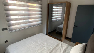VKV1380 Villa Kalkan