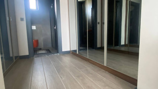 VKV1380 Villa Kalkan