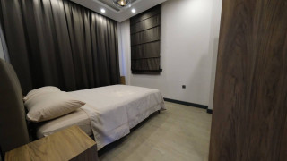 VKV1380 Villa Kalkan