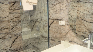 VKV5369 Villa Kalkan