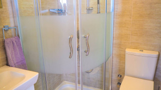 VKV5369 Villa Kalkan