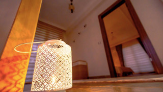 VKV2567 Villa Kalkan