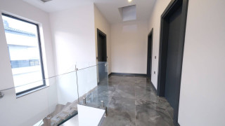 VKV1380 Villa Kalkan