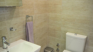 VKV5369 Villa Kalkan
