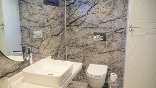 VKV5369 Villa Kalkan