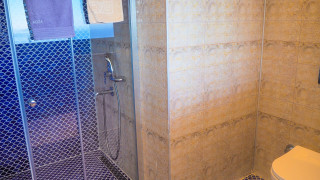 VKV5369 Villa Kalkan