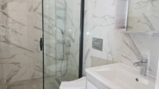 VKV3594 Villa Kalkan