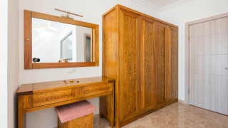 VKV4385 Villa Kalkan