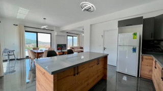 VKV4319 Villa Kalkan