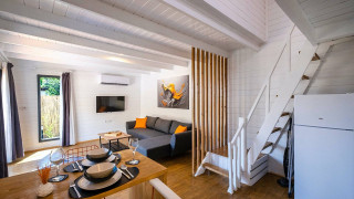 VKV9475 Villa Kalkan
