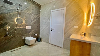 VKV4319 Villa Kalkan