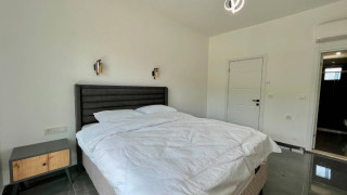 VKV4319 Villa Kalkan