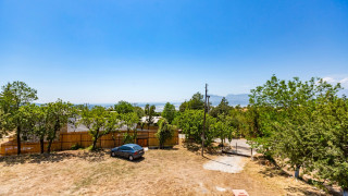 VKV4046 Villa Kalkan