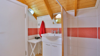 VKV4046 Villa Kalkan